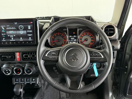 2025-Suzuki-Jimny-15-GLX-AllGrip-5-Door-Auto_15