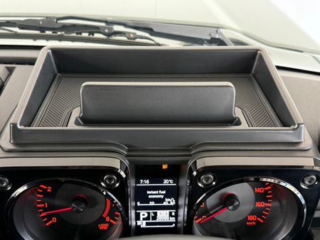 2025-Suzuki-Jimny-15-GLX-AllGrip-5-Door-Auto_16