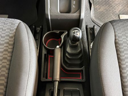 2025-Suzuki-Jimny-15-GLX-AllGrip-5-Door-Auto_18