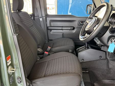 2025-Suzuki-Jimny-15-GLX-AllGrip-5-Door-Auto_19