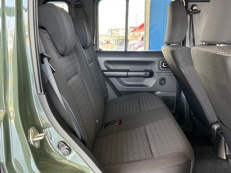 2025-Suzuki-Jimny-15-GLX-AllGrip-5-Door-Auto_20