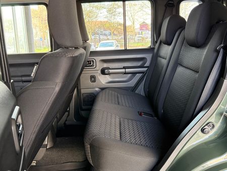 2025-Suzuki-Jimny-15-GLX-AllGrip-5-Door-Auto_22
