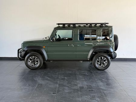 2025-Suzuki-Jimny-15-GLX-AllGrip-5-Door-Auto_4