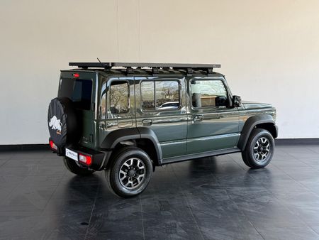 2025-Suzuki-Jimny-15-GLX-AllGrip-5-Door-Auto_5