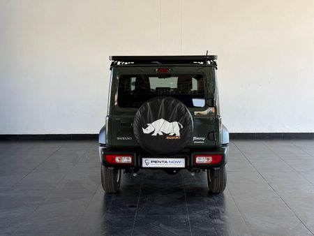 2025-Suzuki-Jimny-15-GLX-AllGrip-5-Door-Auto_6