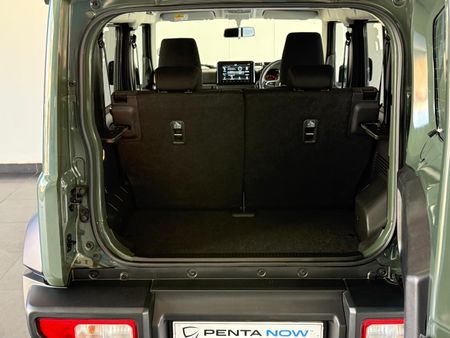 2025-Suzuki-Jimny-15-GLX-AllGrip-5-Door-Auto_7