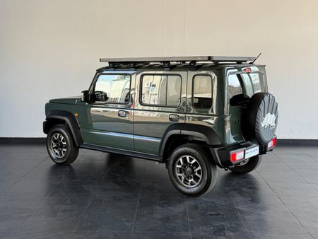 2025-Suzuki-Jimny-15-GLX-AllGrip-5-Door-Auto_8