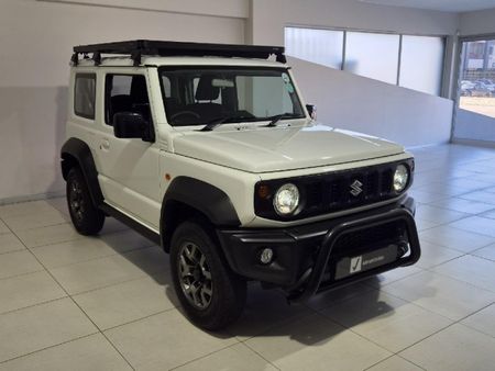 2023-Suzuki-Jimny-15-GLX_5
