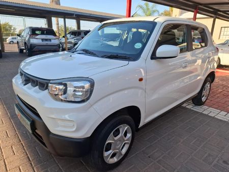 2022-Suzuki-S-Presso-10-GL_0
