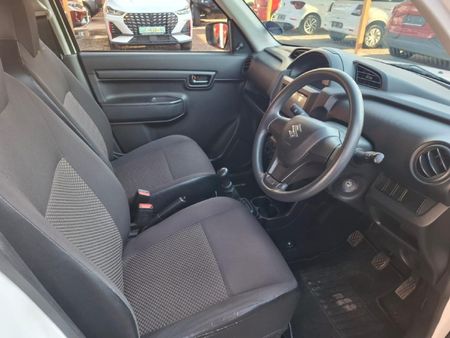 2022-Suzuki-S-Presso-10-GL_12