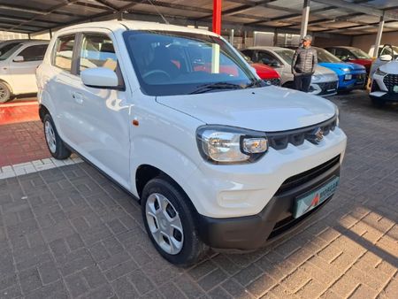 2022-Suzuki-S-Presso-10-GL_16