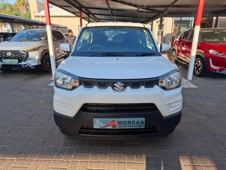 2022-Suzuki-S-Presso-10-GL_17