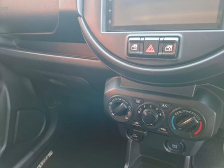 2022-Suzuki-S-Presso-10-GL_1