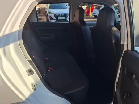 2022-Suzuki-S-Presso-10-GL_2