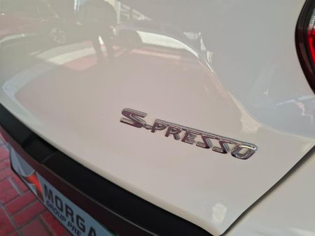 2022-Suzuki-S-Presso-10-GL_3