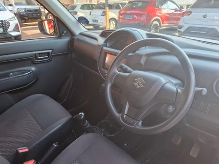 2022-Suzuki-S-Presso-10-GL_4