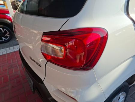 2022-Suzuki-S-Presso-10-GL_5