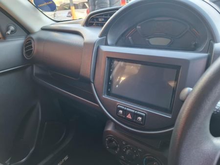 2022-Suzuki-S-Presso-10-GL_6