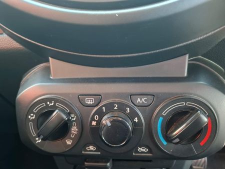 2022-Suzuki-S-Presso-10-GL_7
