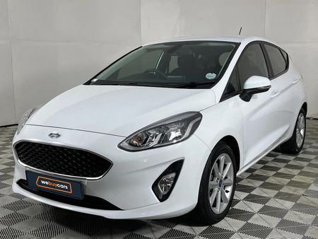 2020-Ford-Fiesta-10-EcoBoost-Trend-5-dr_0