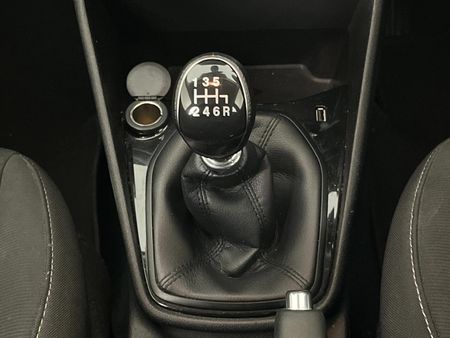 2020-Ford-Fiesta-10-EcoBoost-Trend-5-dr_9
