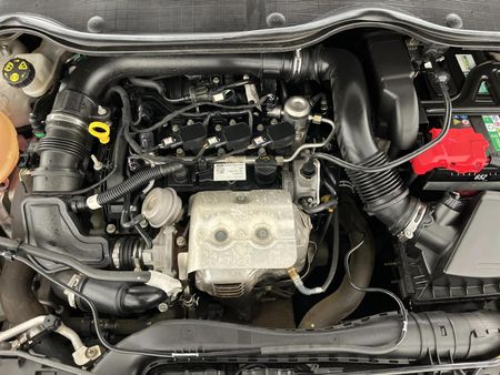 2020-Ford-Fiesta-10-EcoBoost-Trend-5-dr_11
