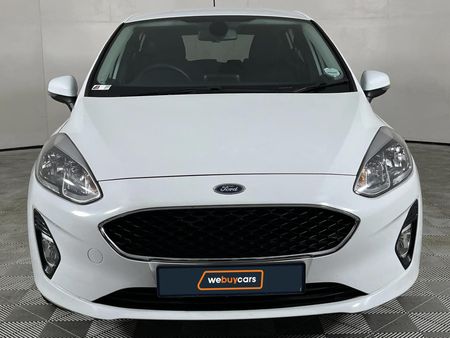 2020-Ford-Fiesta-10-EcoBoost-Trend-5-dr_13