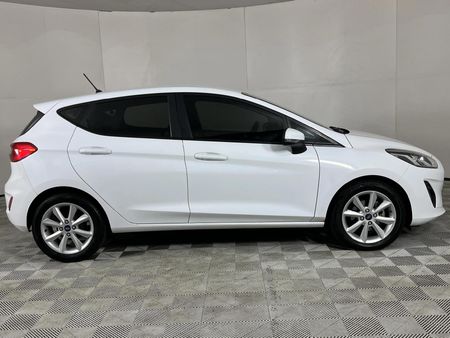 2020-Ford-Fiesta-10-EcoBoost-Trend-5-dr_15