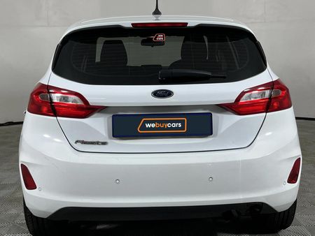 2020-Ford-Fiesta-10-EcoBoost-Trend-5-dr_16