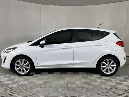 2020-Ford-Fiesta-10-EcoBoost-Trend-5-dr_17