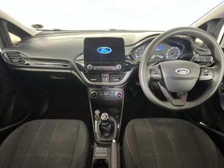 2020-Ford-Fiesta-10-EcoBoost-Trend-5-dr_1