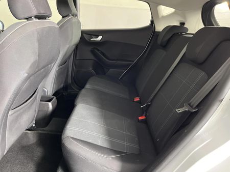 2020-Ford-Fiesta-10-EcoBoost-Trend-5-dr_3