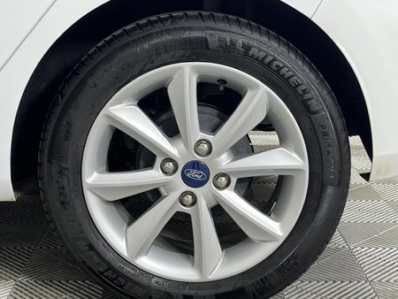 2020-Ford-Fiesta-10-EcoBoost-Trend-5-dr_6