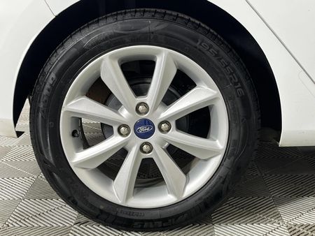 2020-Ford-Fiesta-10-EcoBoost-Trend-5-dr_7