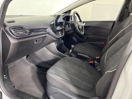 2020-Ford-Fiesta-10-EcoBoost-Trend-5-dr_8