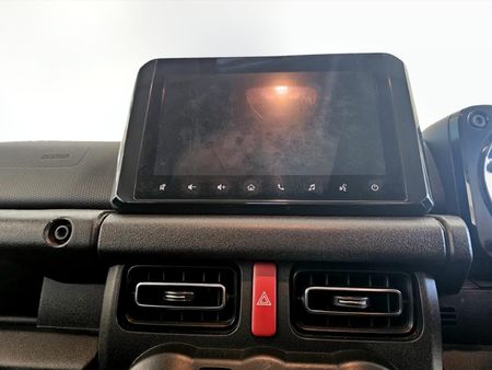 2024-Suzuki-Jimny-15-GLX-AllGrip-5-Door_9