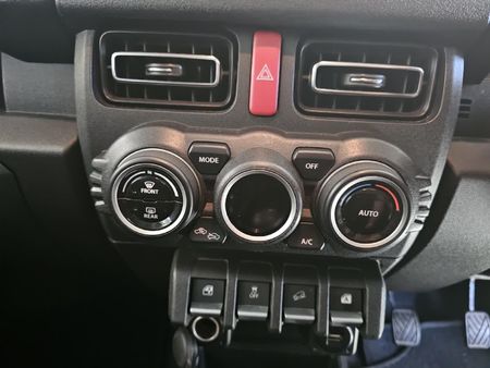 2024-Suzuki-Jimny-15-GLX-AllGrip-5-Door_10