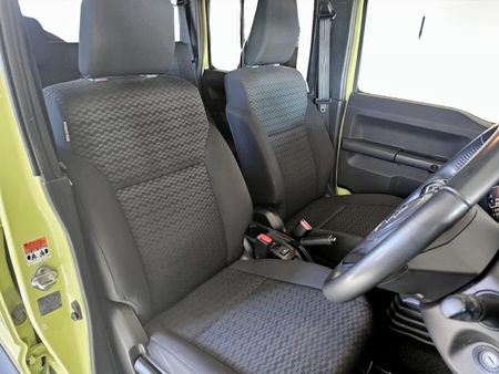 2024-Suzuki-Jimny-15-GLX-AllGrip-5-Door_11