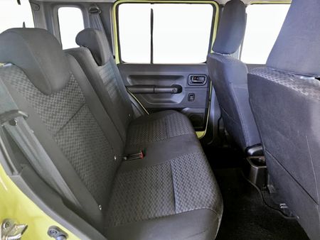 2024-Suzuki-Jimny-15-GLX-AllGrip-5-Door_12