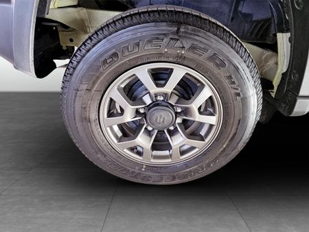 2024-Suzuki-Jimny-15-GLX-AllGrip-5-Door_13