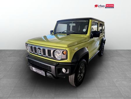 2024-Suzuki-Jimny-15-GLX-AllGrip-5-Door_14