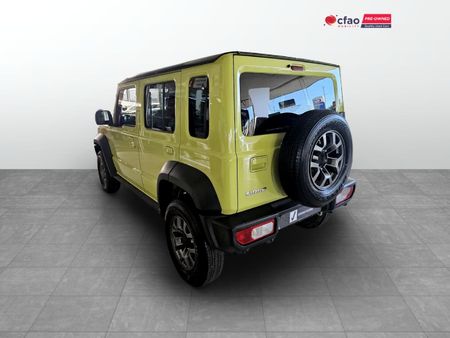 2024-Suzuki-Jimny-15-GLX-AllGrip-5-Door_15