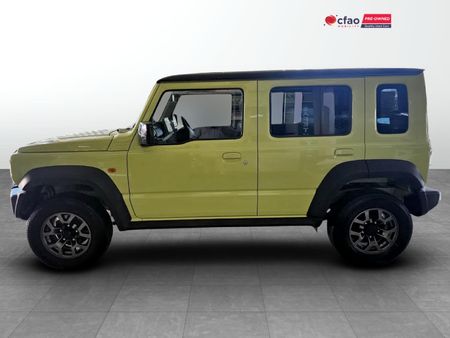 2024-Suzuki-Jimny-15-GLX-AllGrip-5-Door_16