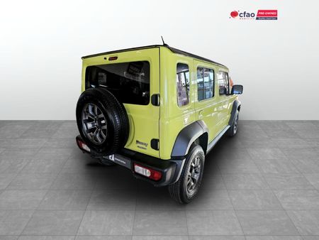 2024-Suzuki-Jimny-15-GLX-AllGrip-5-Door_1