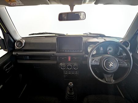 2024-Suzuki-Jimny-15-GLX-AllGrip-5-Door_5