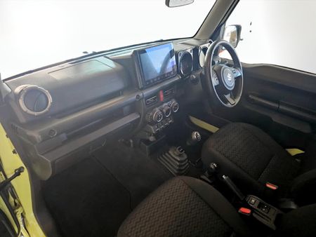 2024-Suzuki-Jimny-15-GLX-AllGrip-5-Door_6