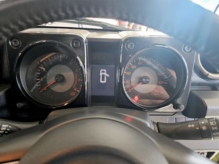 2024-Suzuki-Jimny-15-GLX-AllGrip-5-Door_7