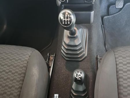 2024-Suzuki-Jimny-15-GLX-AllGrip-5-Door_8