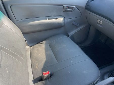 2018-Toyota-Hilux-VVT-i-LWB-20-LWB_9