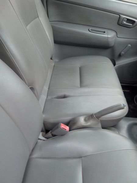 2018-Toyota-Hilux-VVT-i-LWB-20-LWB_12